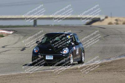 media/Sep-27-2025-24 Hours of Lemons (Sat) [[04fd3ac4ac]]/11am (Grapevine)/